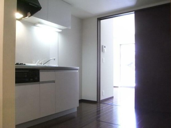 ESPACIO　Wakoのその他