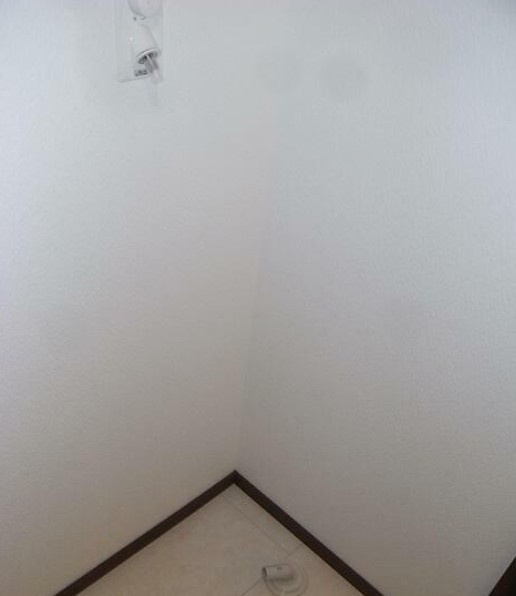 ESPACIO　Wakoの設備