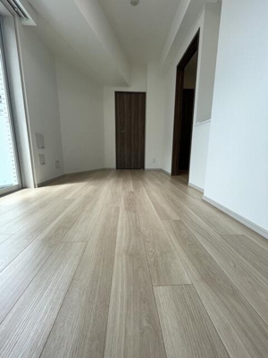 【洋室】 | ＳＨＯＫＥＮ　Ｒｅｓｉｄｅｎｃｅ東神奈川 | 同物件別部屋