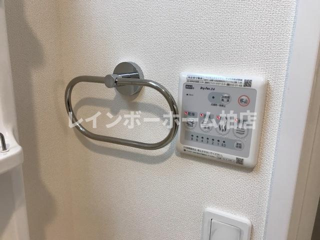 【仲介手数料：50％OFF】対象物件！の内装|過ごしやすい室内です