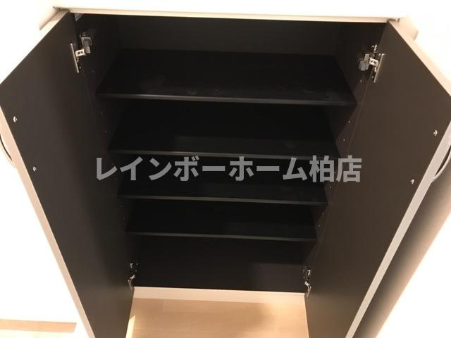 【仲介手数料：50％OFF】対象物件！の内装|過ごしやすい室内です