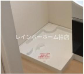 【仲介手数料：50％OFF】対象物件！のその他