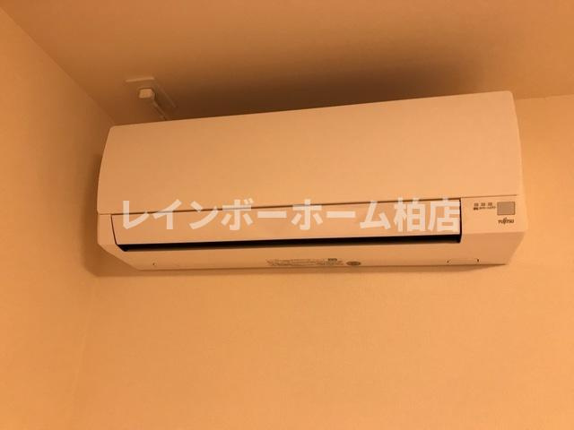 【仲介手数料：50％OFF】対象物件！の設備