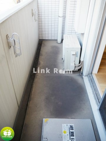 門前仲町レジデンス八番館のその他
