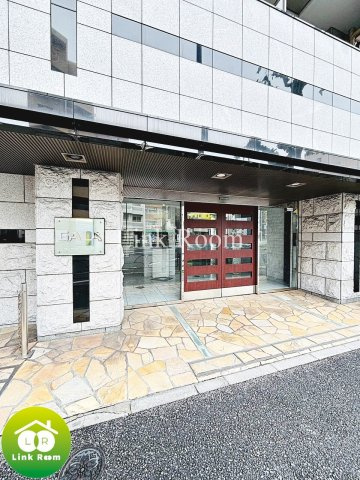 ガーラ・シティ深川扇橋のその他