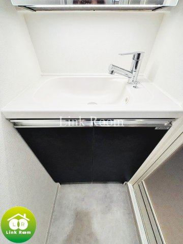 ガーラ・シティ深川扇橋のその他