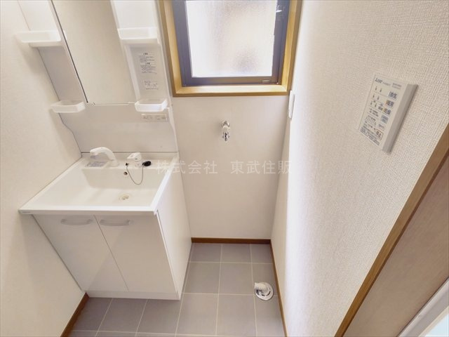 【】の画像