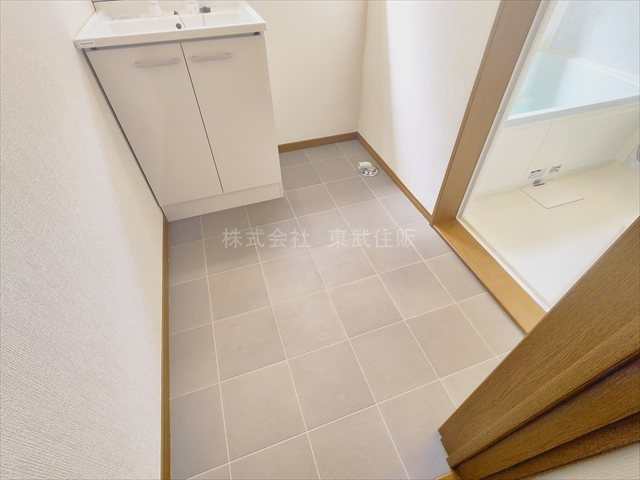 【】の画像