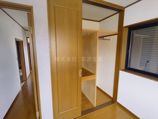 【収納】の画像