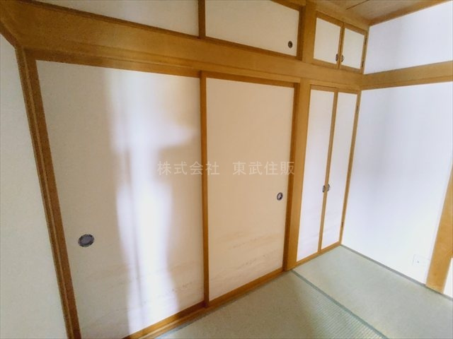 【】の画像