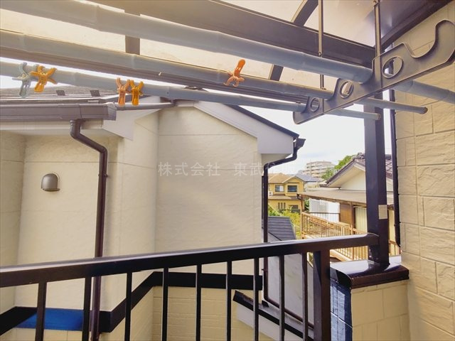 【展望】の画像