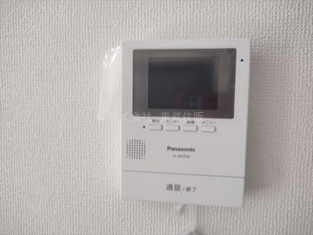 【セキュリティ】の画像