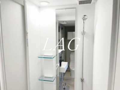 【シャワールーム】 | ＣＯＣＯＣＵＢＥ　ＯＹＡＭＡ | シャワールームです。