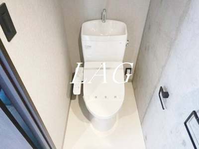 【トイレ】 | ＣＯＣＯＣＵＢＥ　ＯＹＡＭＡ | トイレです。