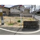 京都市北区上賀茂池端町　新築一戸建の外観