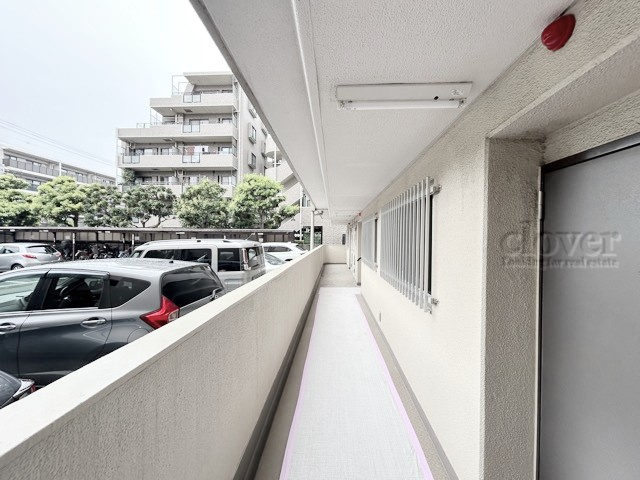 【駐輪場】 | アドミレー成増 | 自転車置き場。マンションの共用部にあたります。空きの有無や駐輪料金、各戸の台数制限などについては、改めてお問い合わせください。～即日のご見学可能～　お問合せはお気軽にどうぞ。