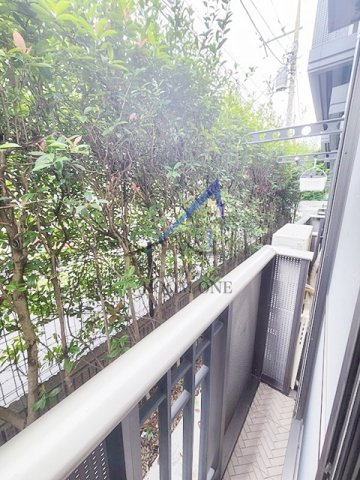 グレイス桜新町 