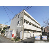 アンプルールフェールＹｏｓｈｉｄａの画像
