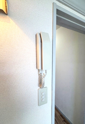 【セキュリティ】