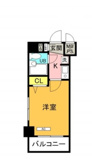 横浜市保土ケ谷区桜ケ丘１丁目のマンションの画像