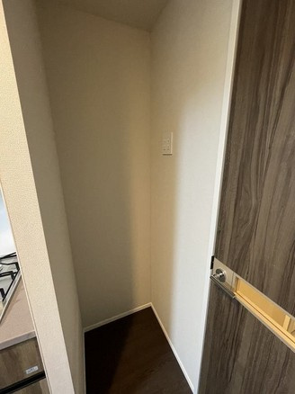 【その他】