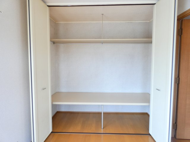 【収納】