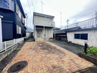あきる野市草花の一戸建ての画像