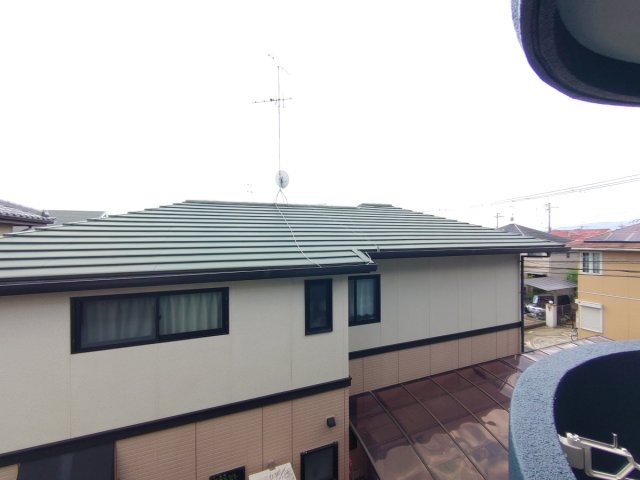 【展望】 | コスモ78