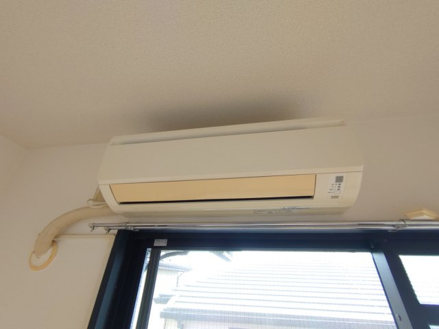 【設備】 | コスモ78