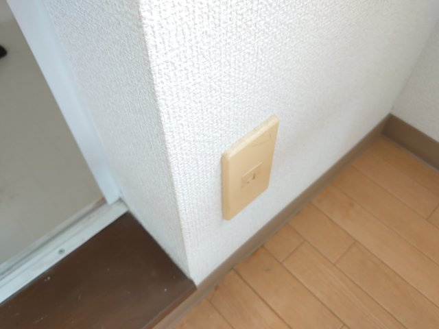 【設備】 | コスモ78