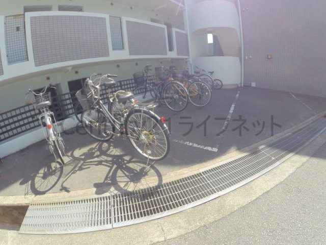 【設備】 | コスモ78