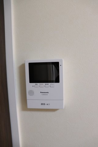 BonheuRのセキュリティ