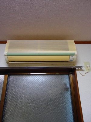 【設備】 | ファーストライフ大樹