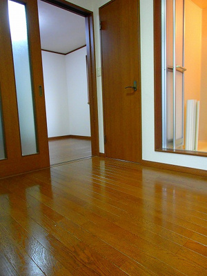 【その他】 | ファーストライフ大樹