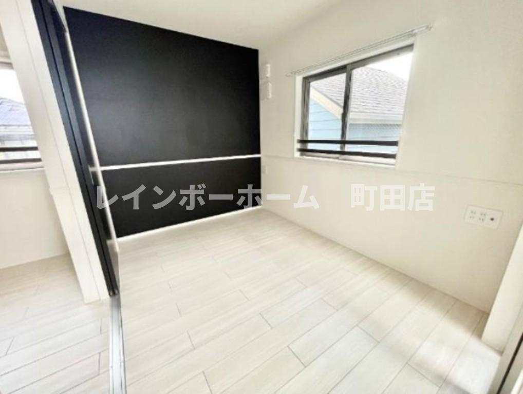 アプリコットD※初期費用分割後払いサービス利用可能物件のその他