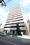 S-RESIDENCE難波Brillerの画像