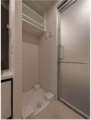 【設備】プライムメゾン本郷