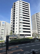 プライムメゾン本郷の画像
