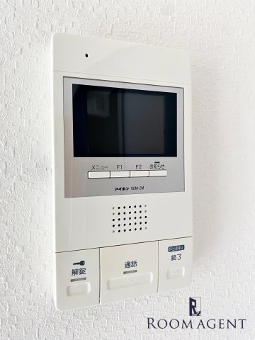 ぱ～くたうんルナ名古屋のその他