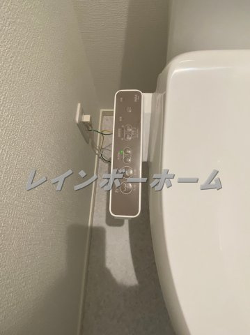 特典：仲介手数料が50％OFFです‼のその他