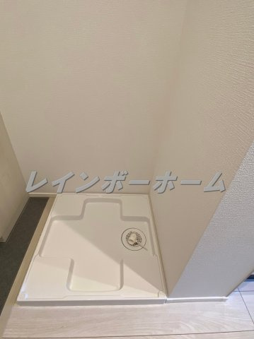 特典：仲介手数料が50％OFFです‼のその他