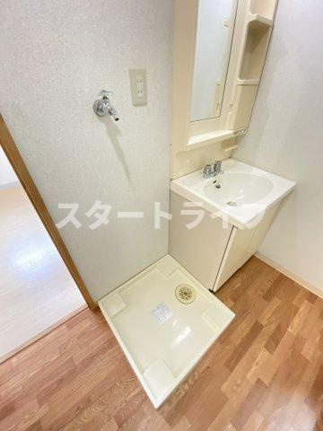 大阪市淀川区東三国４丁目の賃貸マンションの設備