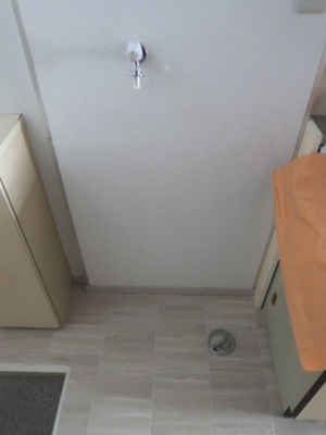 【設備】 | シャトー菊