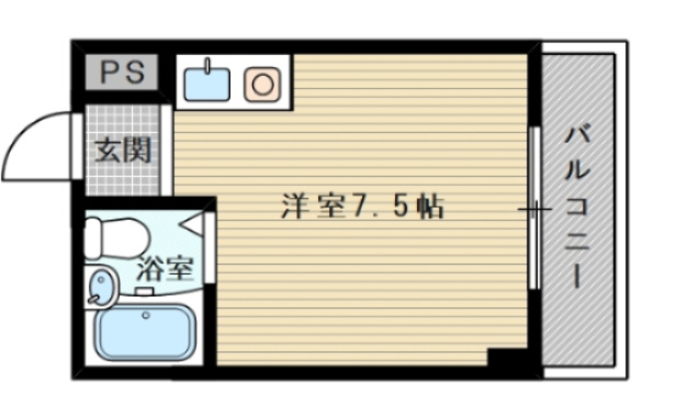 エクセレント上新6