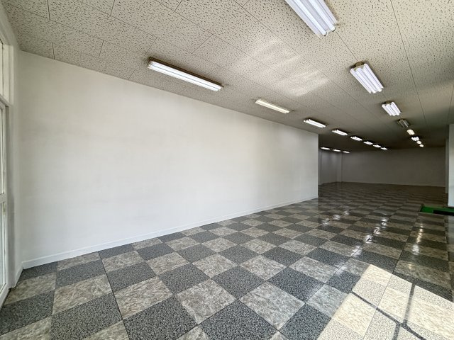 夜見町事務所倉庫のその他