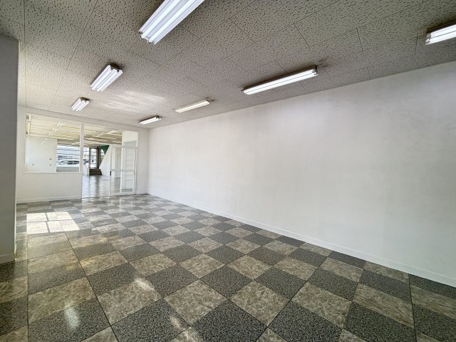 夜見町事務所倉庫のその他