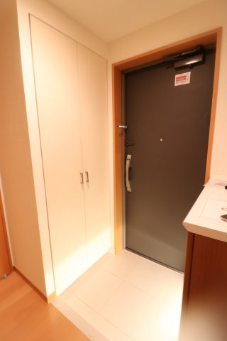 別部屋参考