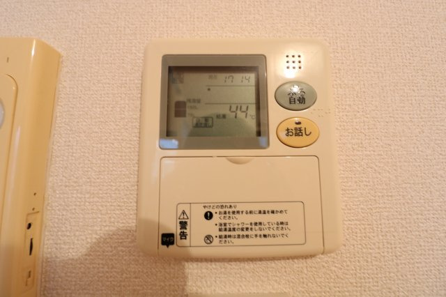 別部屋参考