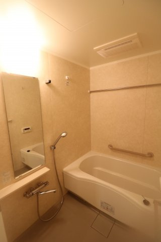 別部屋参考