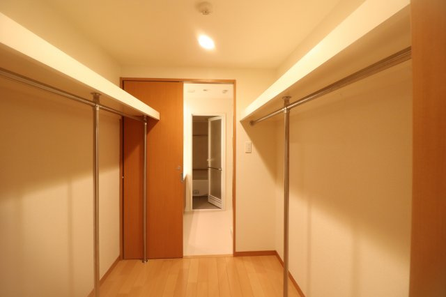 別部屋参考